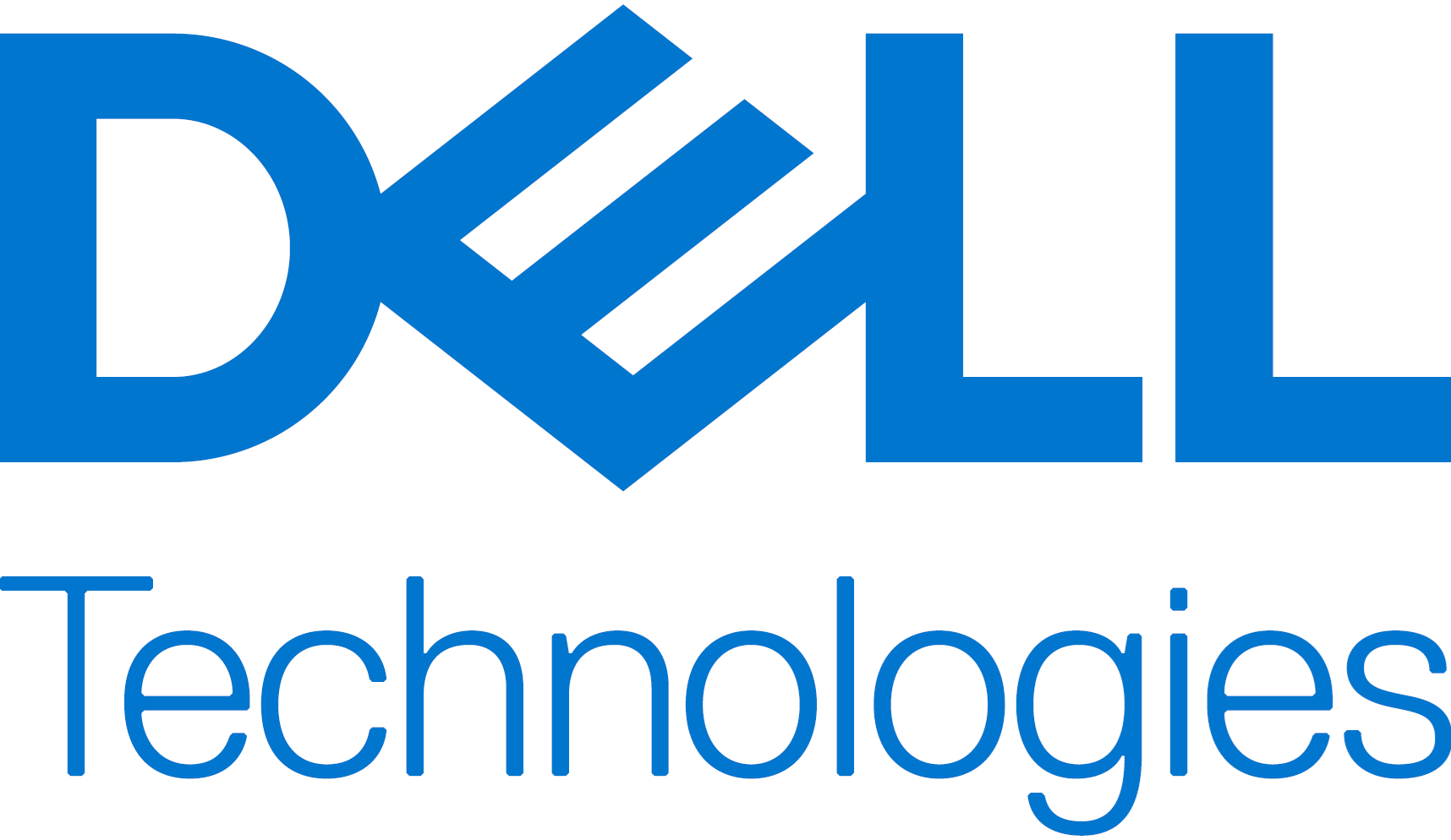 DELL