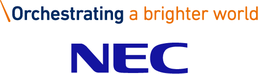 NEC