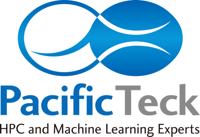 PacificTeck